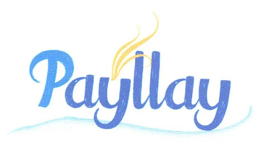 PAYLLAY