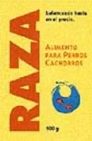 RAZA