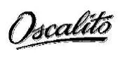 OSCALITO