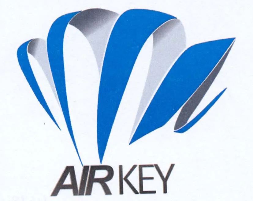 AIR KEY
