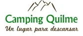 Camping Quilme