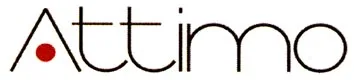 ATTIMO