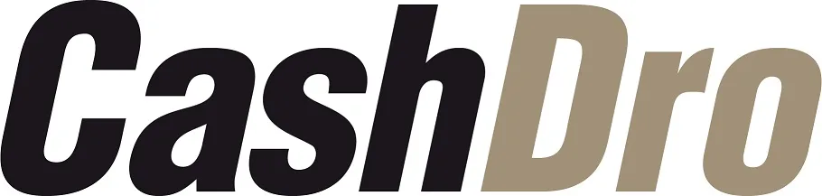 CASHDRO