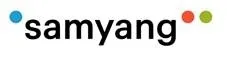 SAMYANG