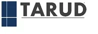 TARUD