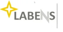 LABENS