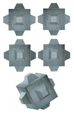 Acta 1212836