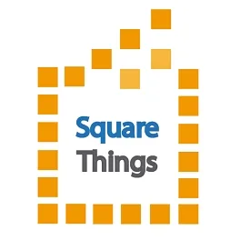 Square Things