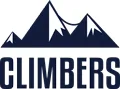 CLIMBERS