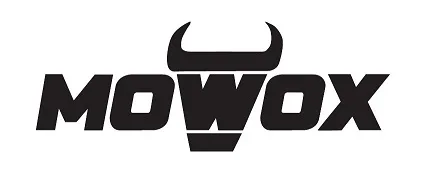 MOWOX