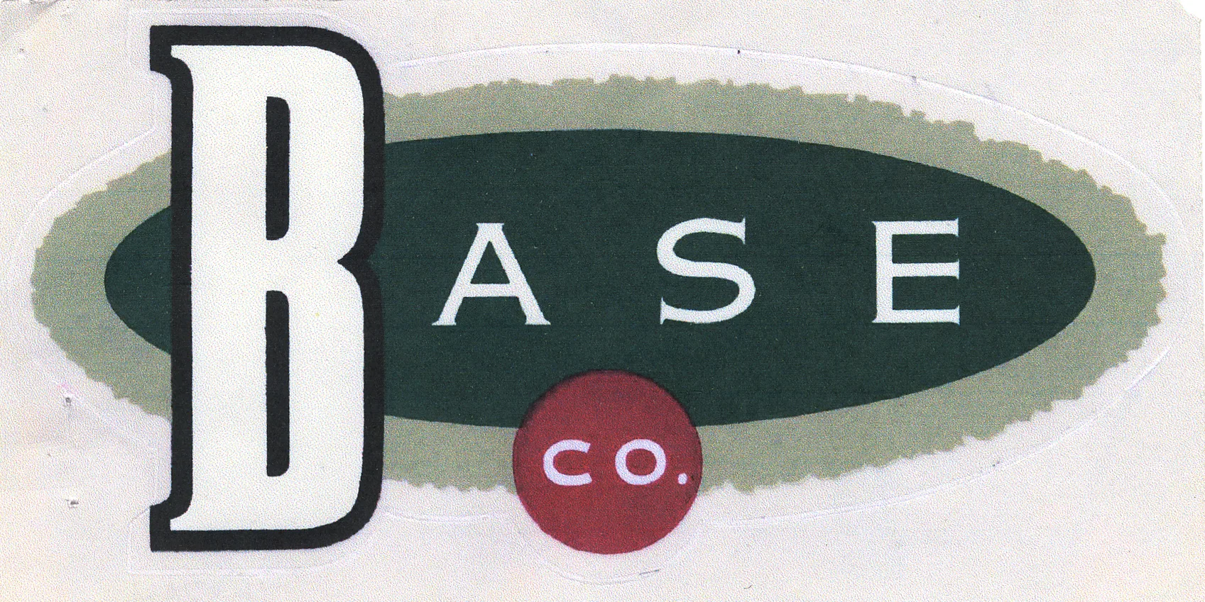 BASE & CO.
