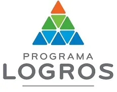 PROGRAMA LOGROS