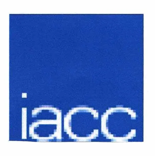 IACC