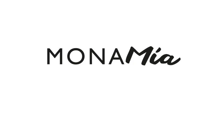 MONA MÍA