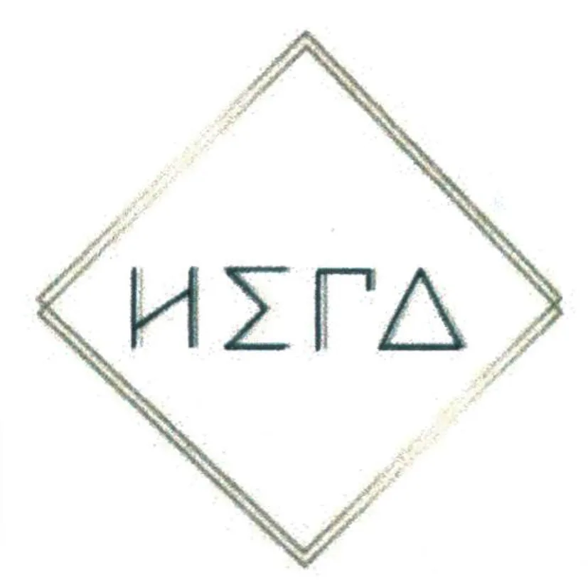 Acta 1272836