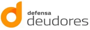 D DEFENSA DEUDORES