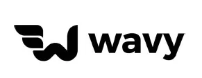 W WAVY