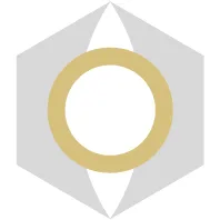 Acta 1284836