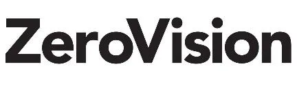 ZeroVision