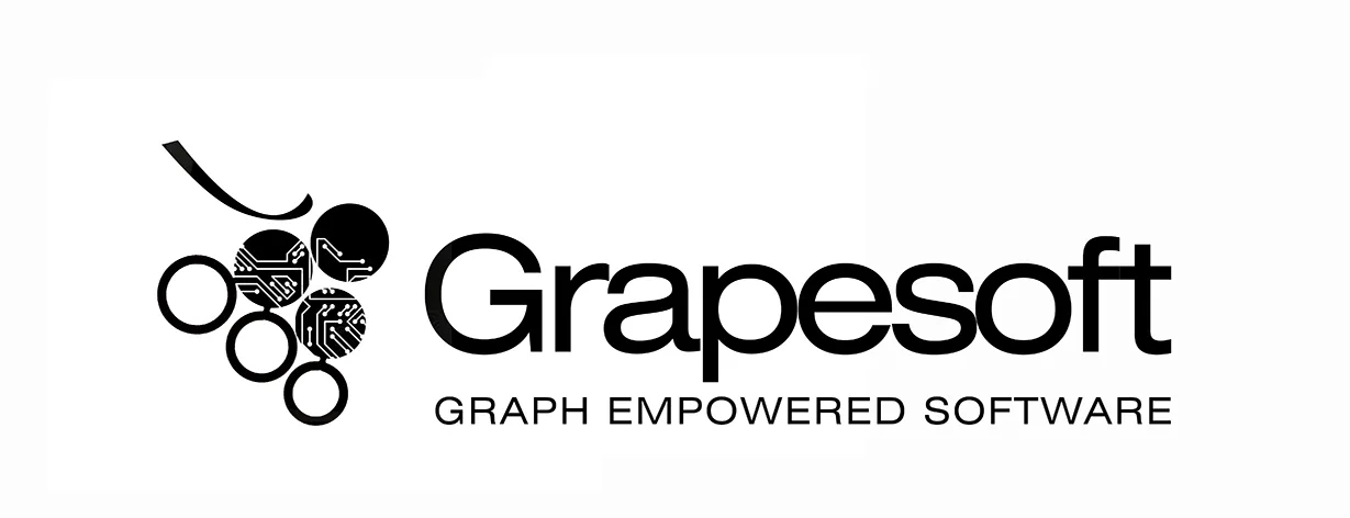 GRAPESOFT
