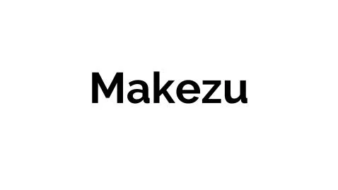 Makezu