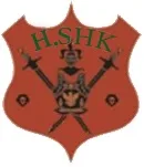 H.SHK