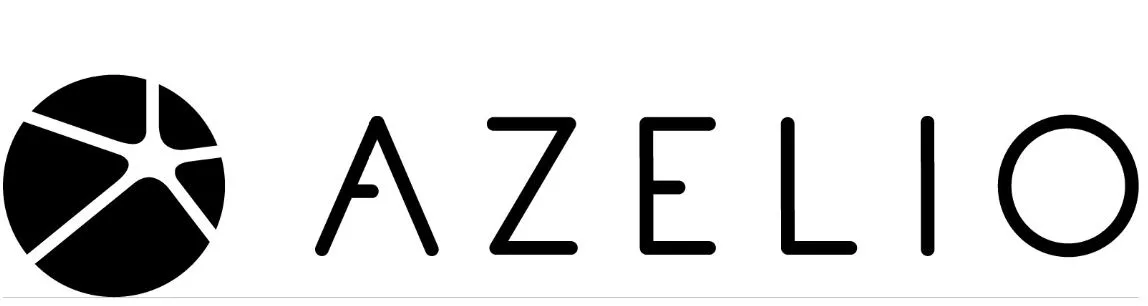 AZELIO