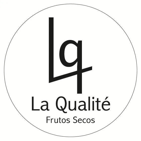 LQ La Qualité