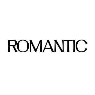 ROMANTIC