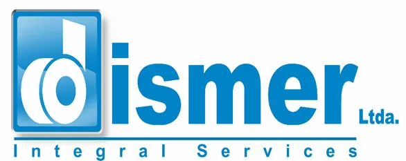 Dismer