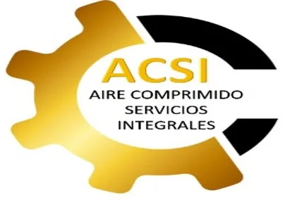 ACSI AIRE COMPRIMIDO SERVICIOS INTEGRALES