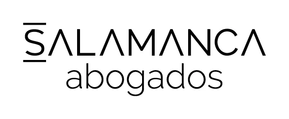 Salamanca Abogados