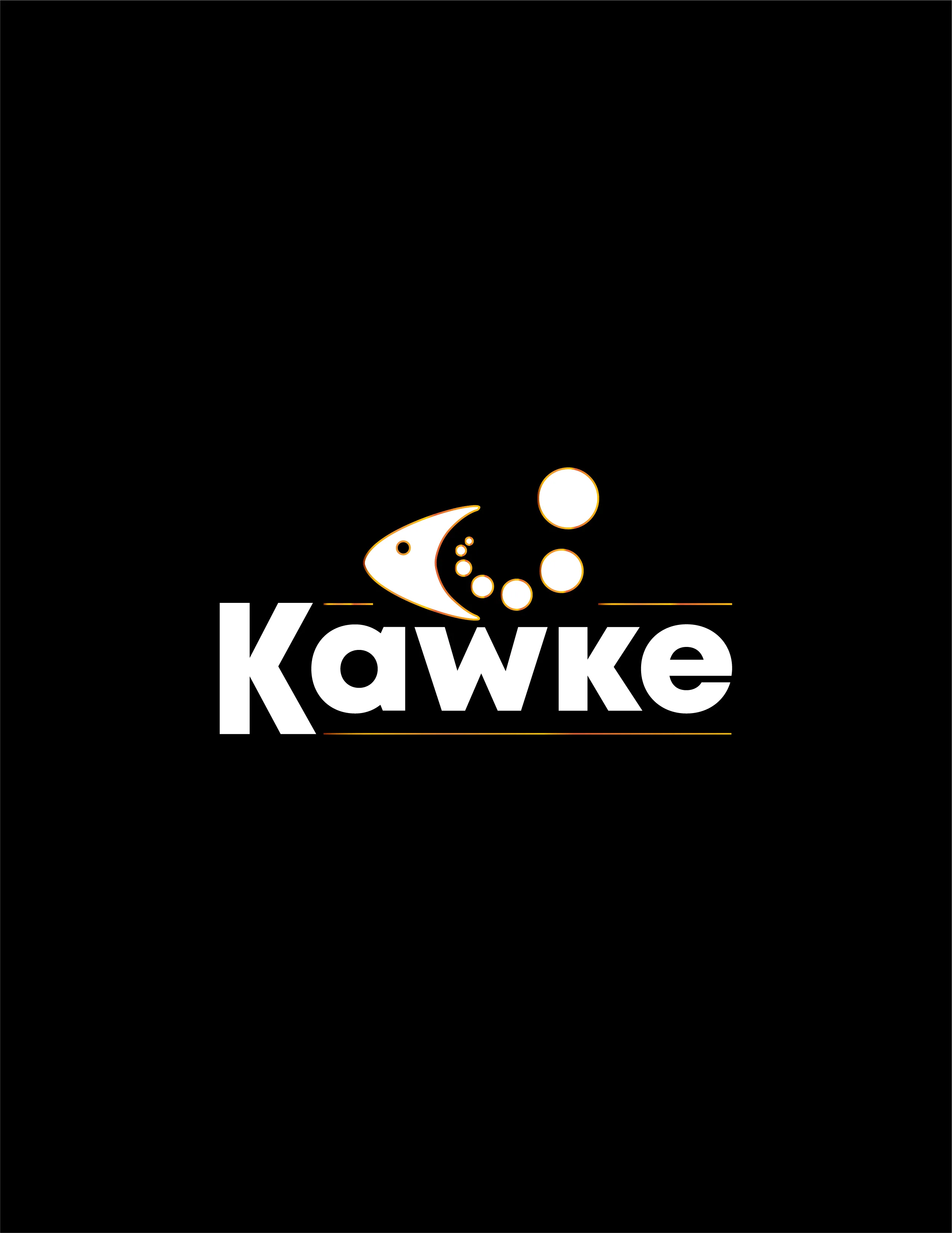 KAWKE