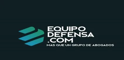 EQUIPO DEFENSA.COM MÁS QUE UN GRUPO DE ABOGADOS