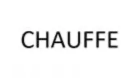 CHAUFFE