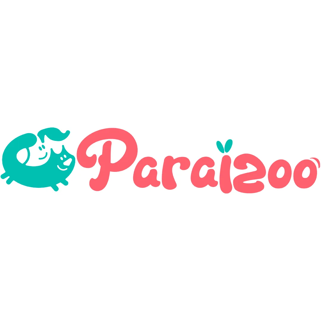 PARAIZOO