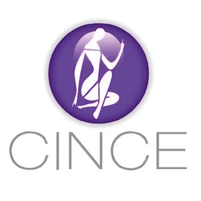 CINCE