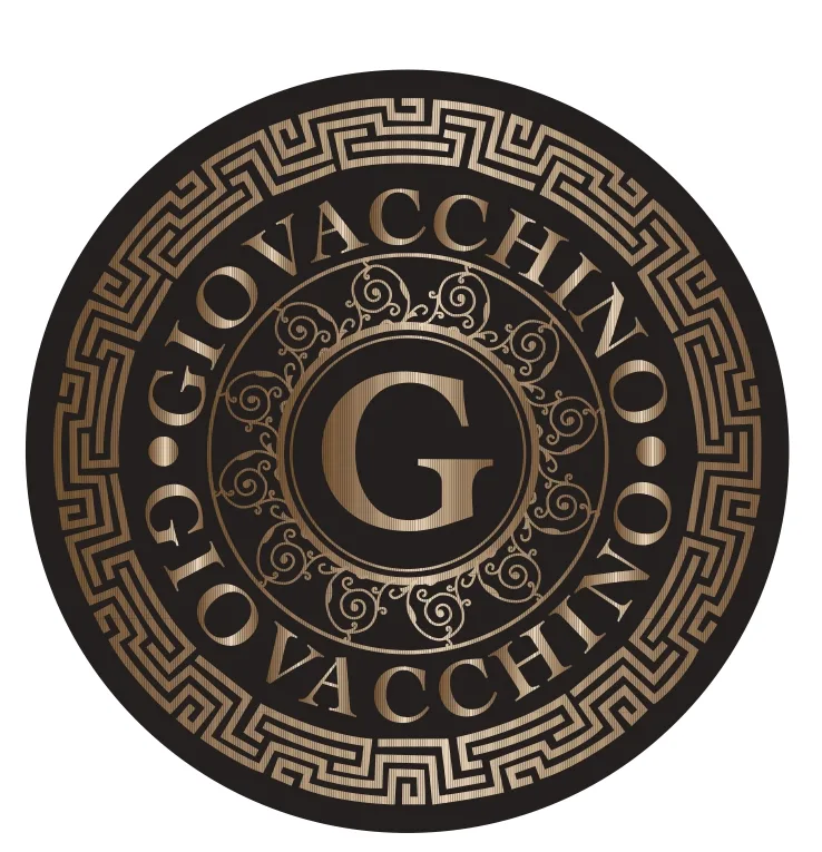G GIOVACCHINO