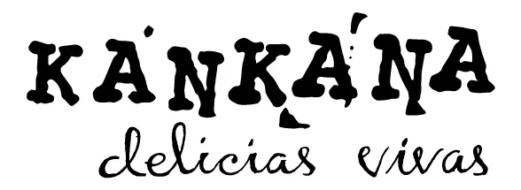 KANKANA delicias vivas