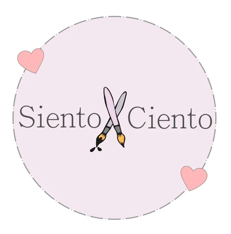 SIENTO X CIENTO