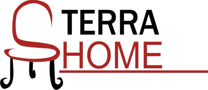 TERRA HOME