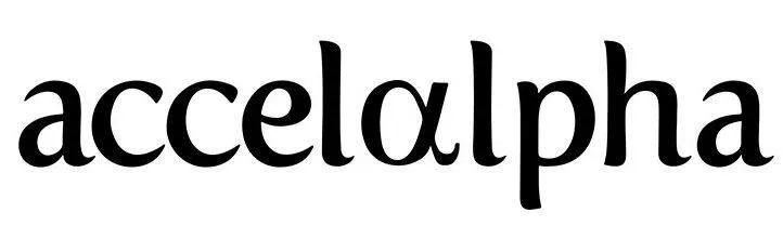 accelalpha