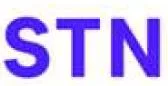 STN