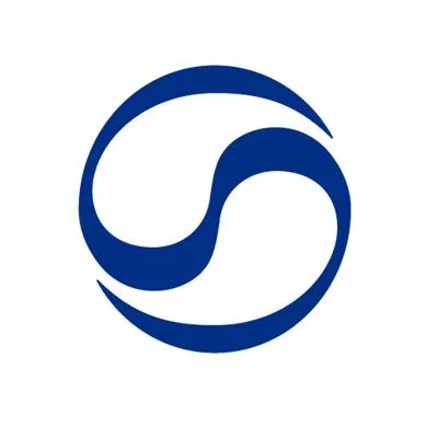 Acta 1491836