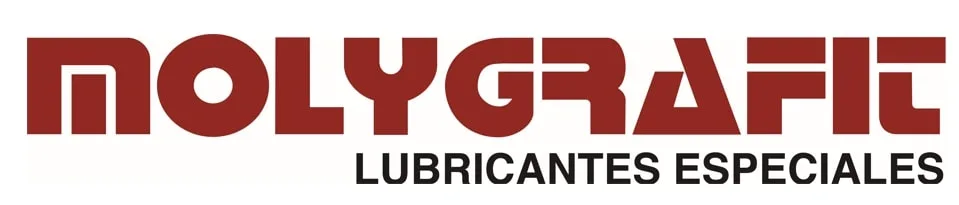 MOLYGRAFIT LUBRICANTES ESPECIALES