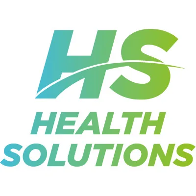 HS Health Solutions