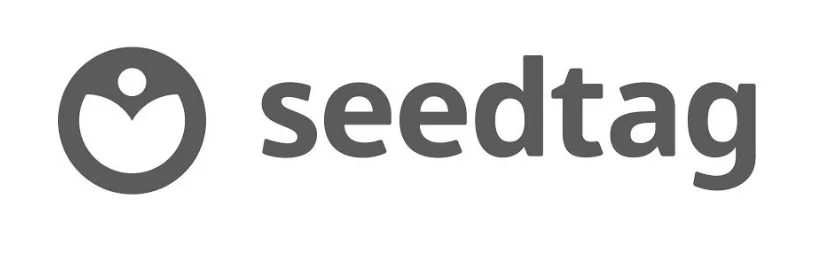 SEEDTAG