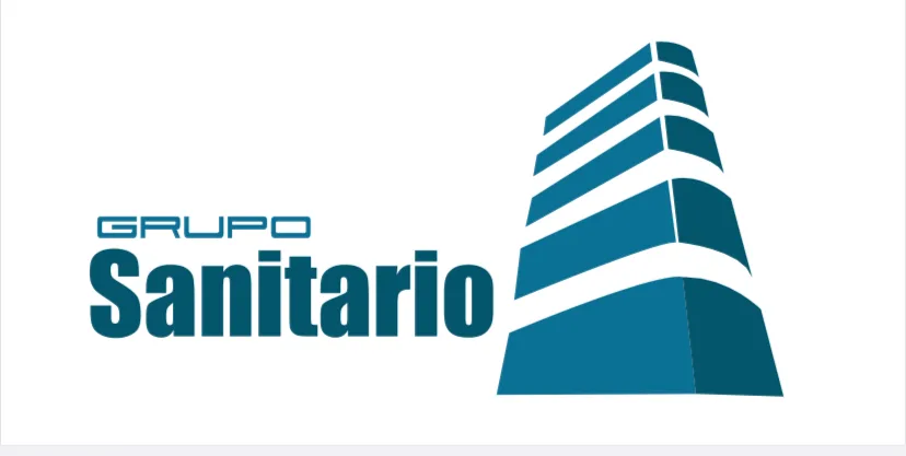 GRUPO Sanitario