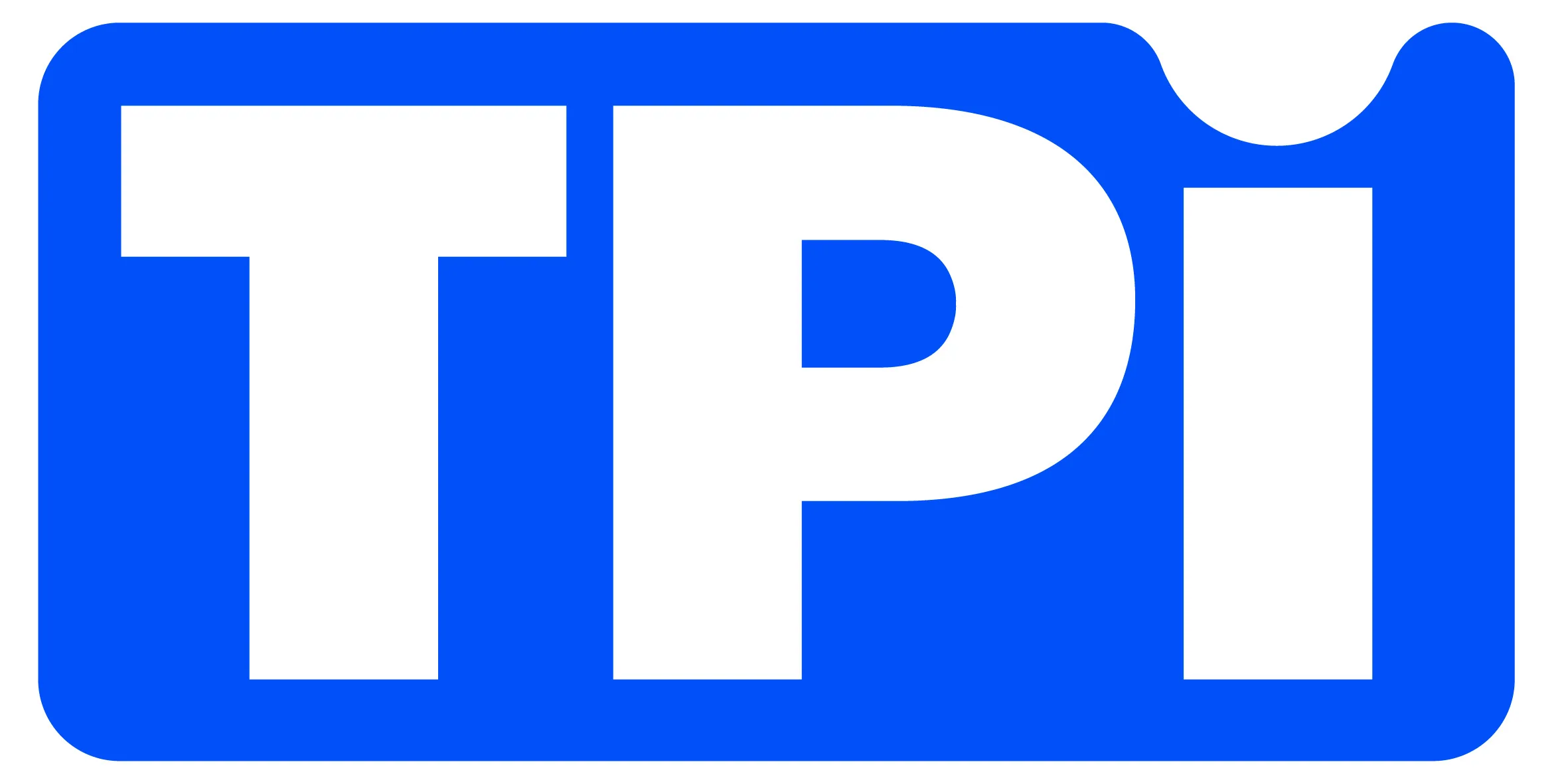 TPI