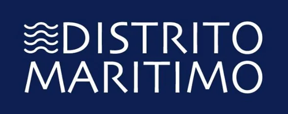 DISTRITO MARÍTIMO